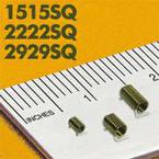 2222SQ-161GEB