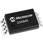 23A640T-I/ST