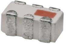 2450BL15B200S