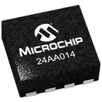 24AA014T-I/MC