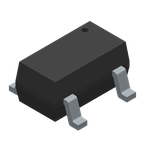 24AA01