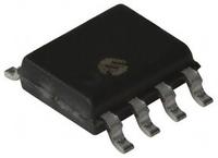 24AA16T-I/CS16K