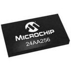 24AA256T-I/CS16K