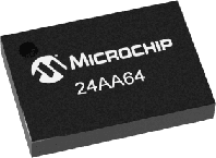 24AA64T-I/CS16K