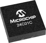 24C01CT-E/MC