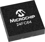 24FC64-I/MC