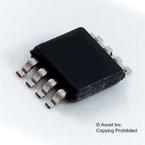 24FC64-I/MF