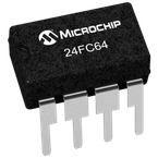 24FC64-I/P
