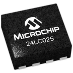 24LC025T-E/MC