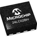 24LC02BHT-E/MNY