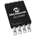 24LC04BH-E/ST