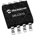 24LC512-I/SMG