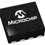 24LCS52T-I/MNY
