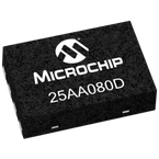 25AA080DT-I/MNY