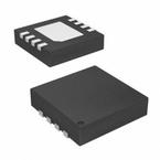 25AA160DT-I/MNY