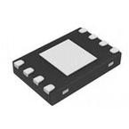 25LC160DT-I/MNY