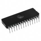27C512-12F1