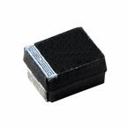 293D105X9020A2TE3