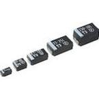 293D107X9010D2T-E3