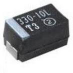 293D157X9010D2T-E3
