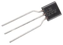 2N3904TA