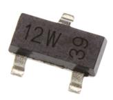 2N7002