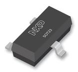 2N7002BK,215