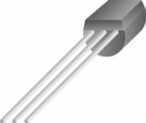 2N7051