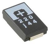 2R5TAE220MF