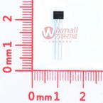 2SA933AS