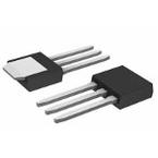 2SB1216S-E