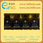 2SB736A