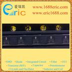 2SC4617