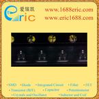 2SC4655-B