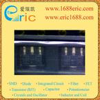 2SC4672-P