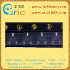 2SC4713 T146R