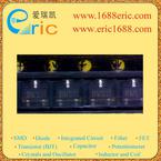 2SC4713 T146S
