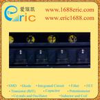 2SC4774 T106R