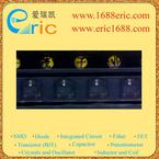 2SC4774 T106S