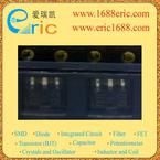 2SC5053 T100R