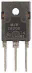 2SC5200-O(S1,F,S)