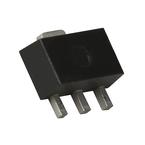 2SC5415E-TD