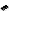 2SC5509-T2-A