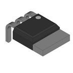 2SC6099-E