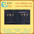 2SD1766 T100P