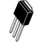 2SD1815S-E