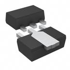 2SD2098-T100S