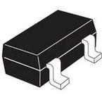 2SD2655WM-TL-E