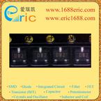 2SD780