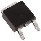 2SJ530STL-E